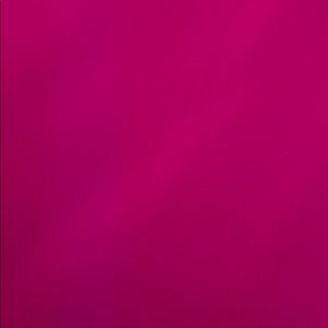 Meet your Posher, Skylar